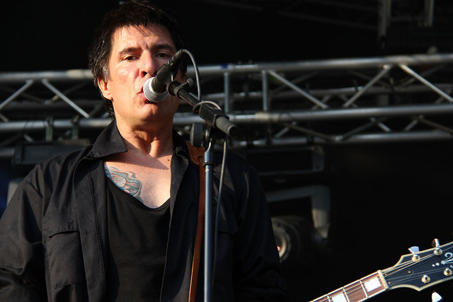 Notkea Rotta Notkea Rotta | Rane Raitsikka